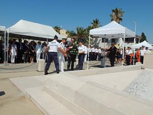 2022 07 14 LA SEYNE SUR MER (39)